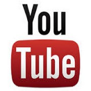 Logo_youtube