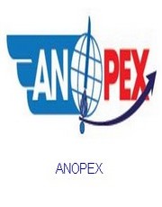 Logo-ANOPEX