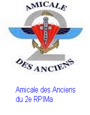 Logo-Amicale-2e-RPIMa
