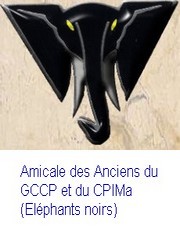 Logo-Amicale-GCCP-CPIMa