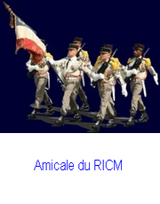 Logo-Amicale-RICM