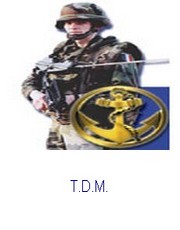 Logo-TDM