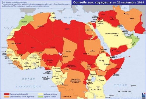 Carte_Afrique