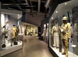 Bastogne_War_Museum